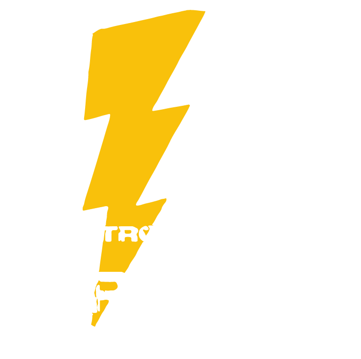 Ferretera Real